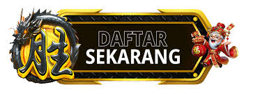 Daftar Slot Online Logintoto